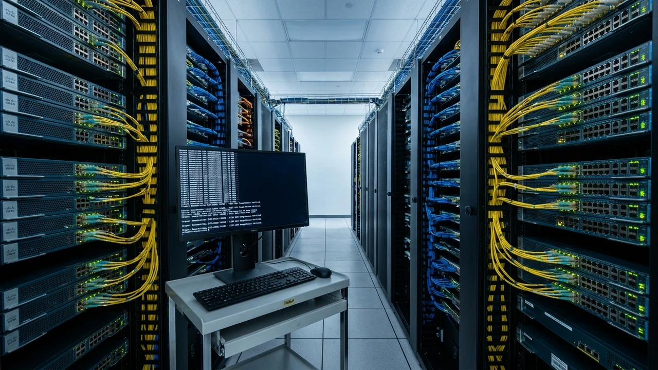 Cisco confirma explotación activa de zero-day crítico en Catalyst SD-WAN Manager (CVE-2026-76504) y CISA exige aislamiento inmediato