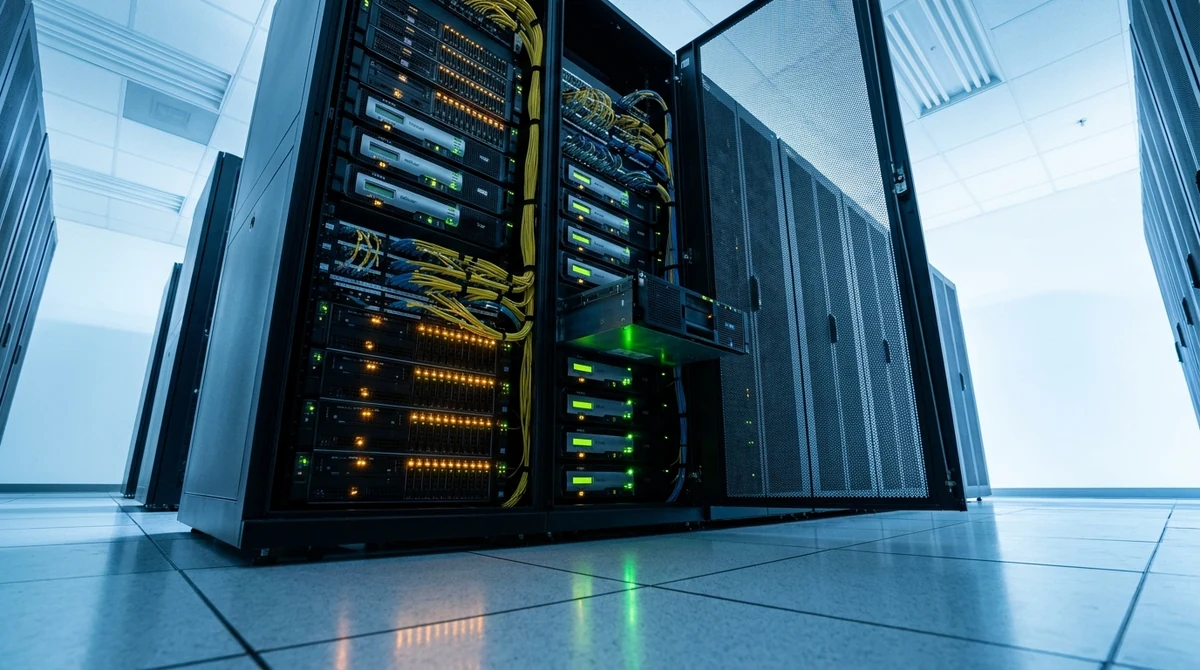 Citrix confirma dos vulnerabilidades zero-day críticas de RCE bajo explotación activa en NetScaler ADC y Gateway