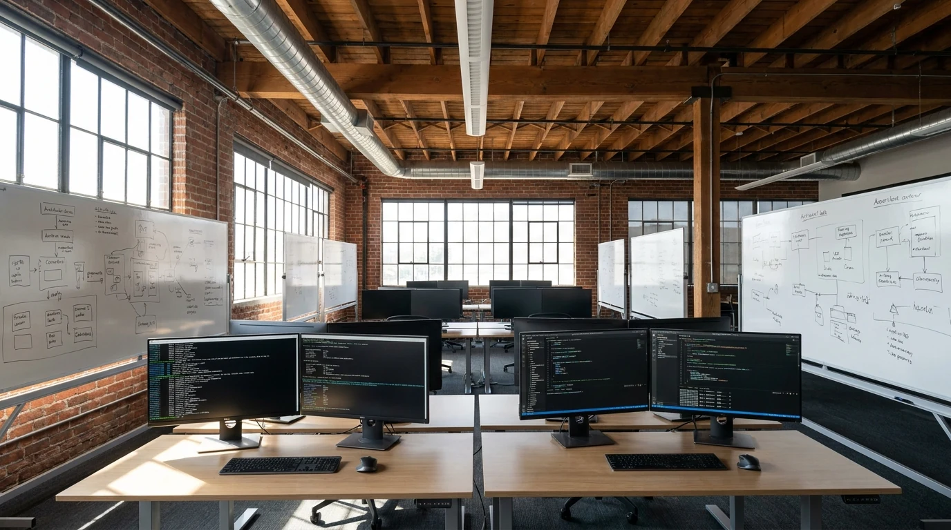 Google Cloud publica su reporte semanal Open Source destacando nuevas herramientas de integración y soporte para contenedores