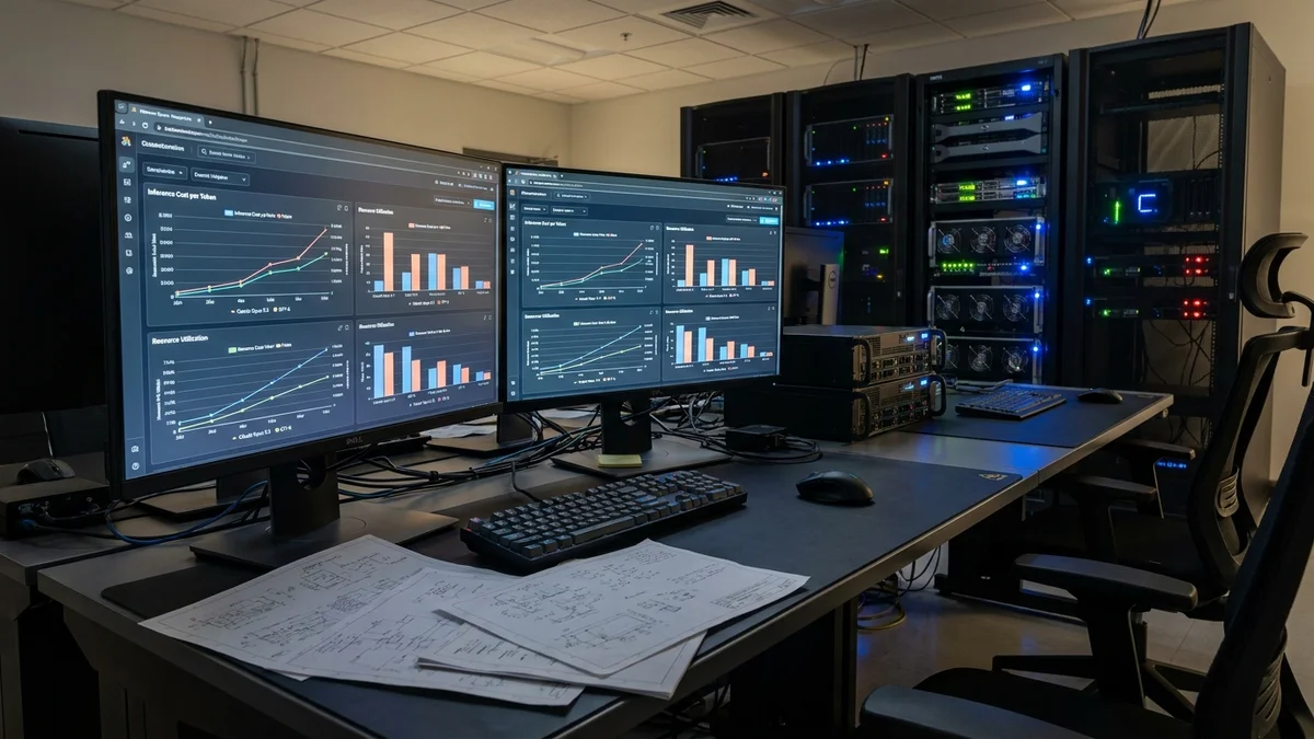 OpenAI y Anthropic profundizan su guerra de precios con Claude Opus 5.5 y los nuevos modelos GPT-6 Sol y Luna